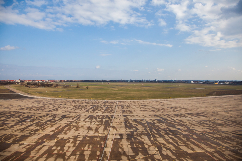 2010 03 28 BERLIN IMG 2049